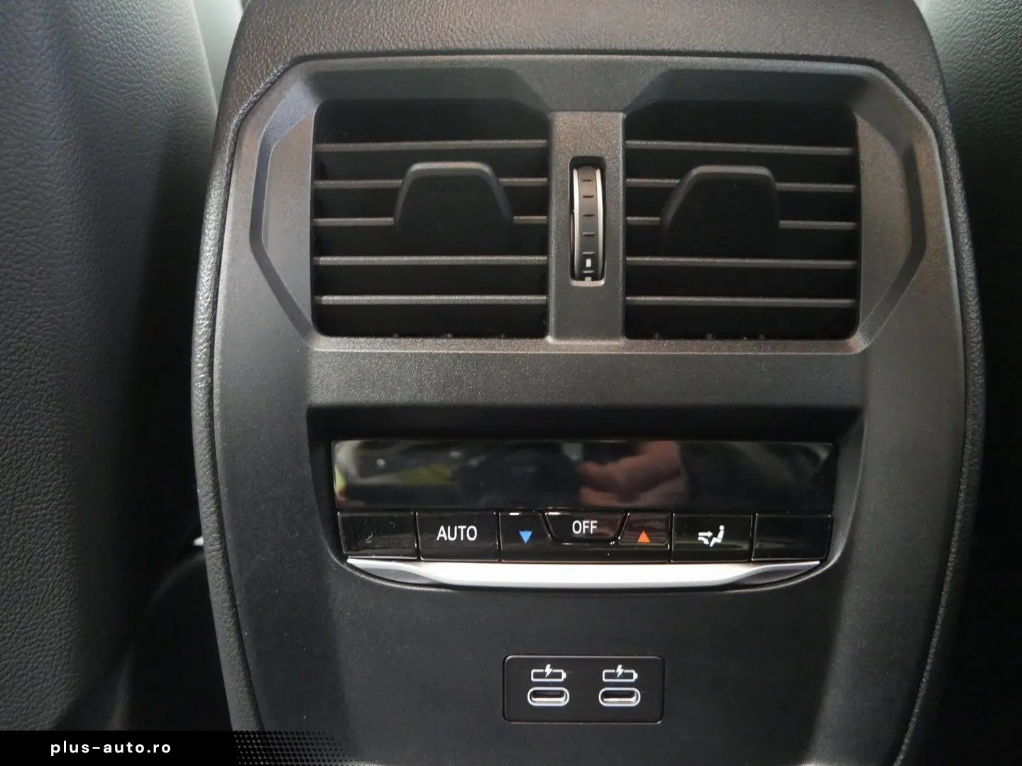 BMW M3 Competition M Sportsitze  Harman Kardon  Dach