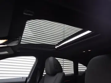 BMW M440i xDrive Gran Coupé M Sport PRO Glasdach Hea