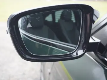 BMW M440i xDrive Gran Coupé M Sport PRO Glasdach Hea