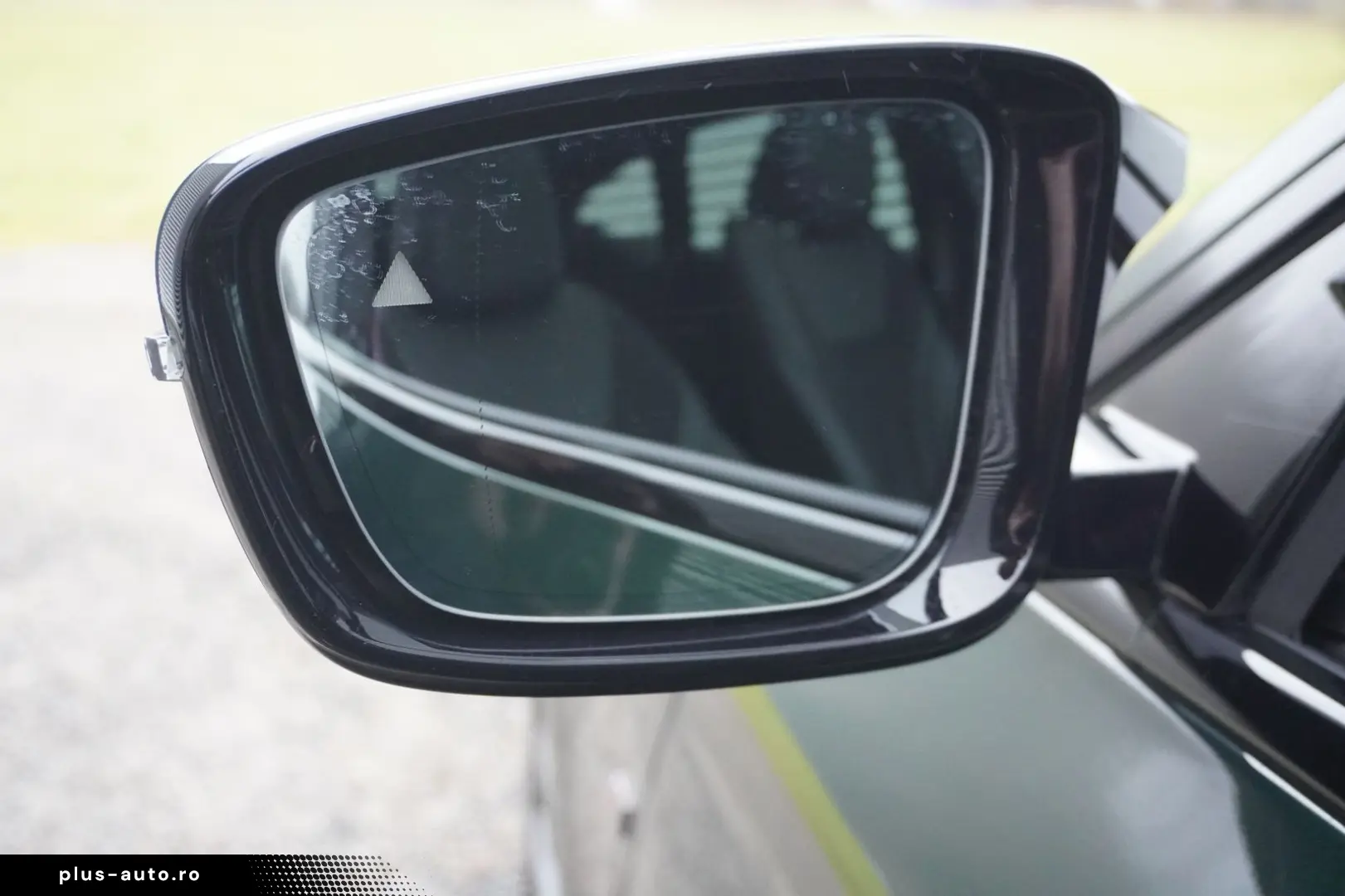 BMW M440i xDrive Gran Coupé M Sport PRO Glasdach Hea