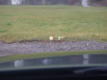 BMW M440i xDrive Gran Coupé M Sport PRO Glasdach Hea