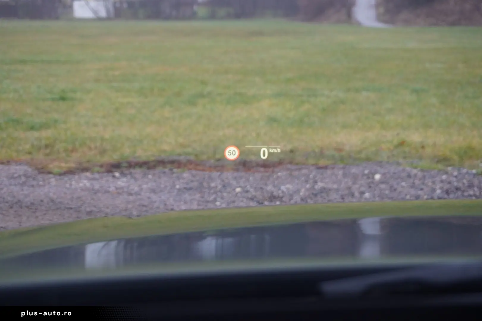 BMW M440i xDrive Gran Coupé M Sport PRO Glasdach Hea