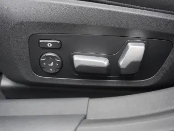 BMW M440i xDrive Gran Coupé M Sport PRO Glasdach Hea