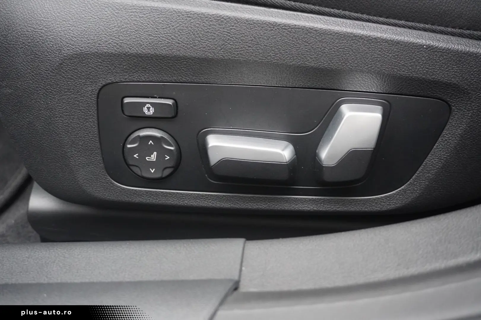 BMW M440i xDrive Gran Coupé M Sport PRO Glasdach Hea