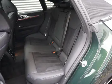 BMW M440i xDrive Gran Coupé M Sport PRO Glasdach Hea