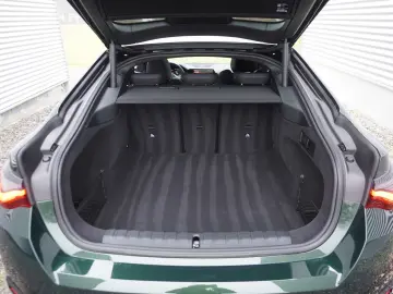 BMW M440i xDrive Gran Coupé M Sport PRO Glasdach Hea