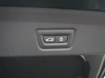 BMW M440i xDrive Gran Coupé M Sport PRO Glasdach Hea