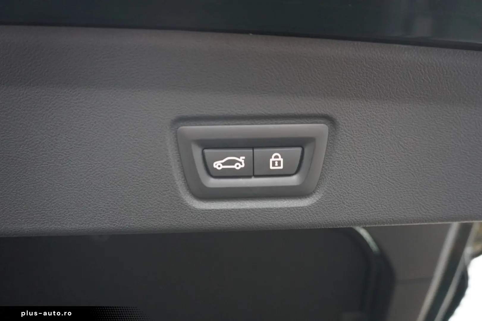 BMW M440i xDrive Gran Coupé M Sport PRO Glasdach Hea