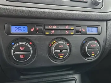 VOLKSWAGEN TIGUAN 1.4 TSI 4x4