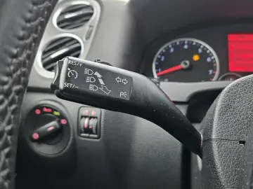 VOLKSWAGEN TIGUAN 1.4 TSI 4x4