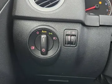 VOLKSWAGEN TIGUAN 1.4 TSI 4x4