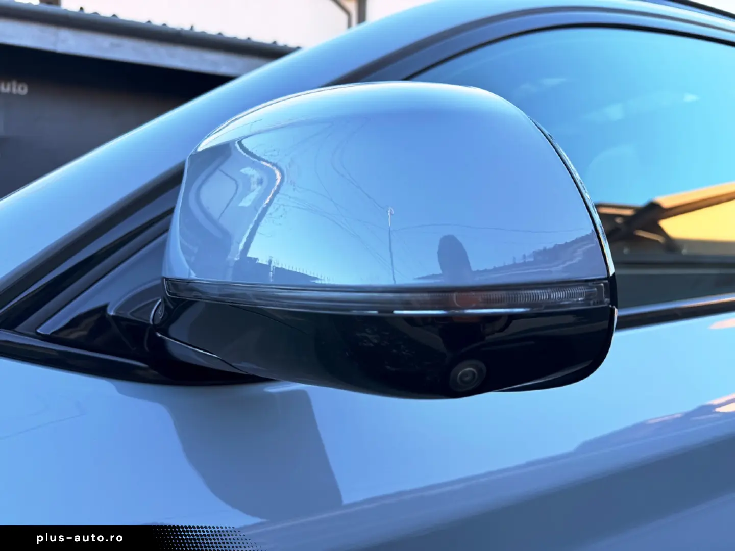 BMW X4 xDrive30d AT MHEV M PACKAGE