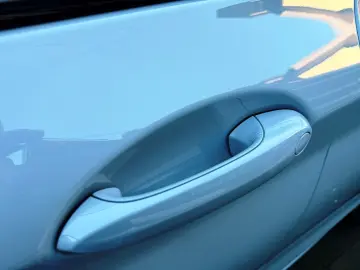 BMW X4 xDrive30d AT MHEV M PACKAGE