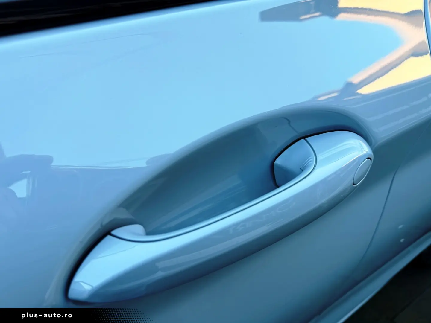 BMW X4 xDrive30d AT MHEV M PACKAGE