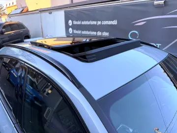 BMW X4 xDrive30d AT MHEV M PACKAGE