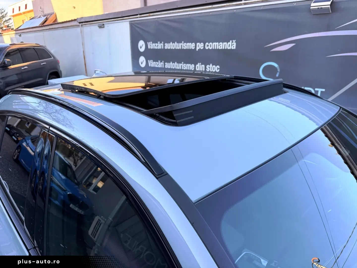 BMW X4 xDrive30d AT MHEV M PACKAGE