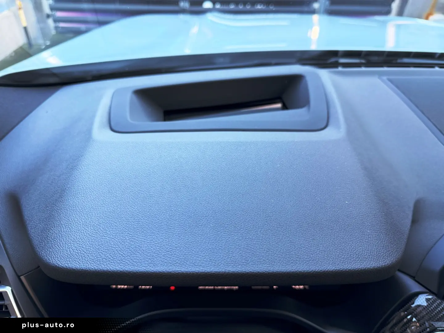 BMW X4 xDrive30d AT MHEV M PACKAGE