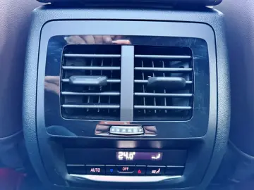 BMW X4 xDrive30d AT MHEV M PACKAGE