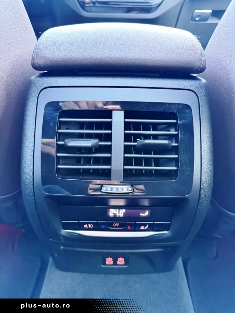 BMW X4 xDrive30d AT MHEV M PACKAGE