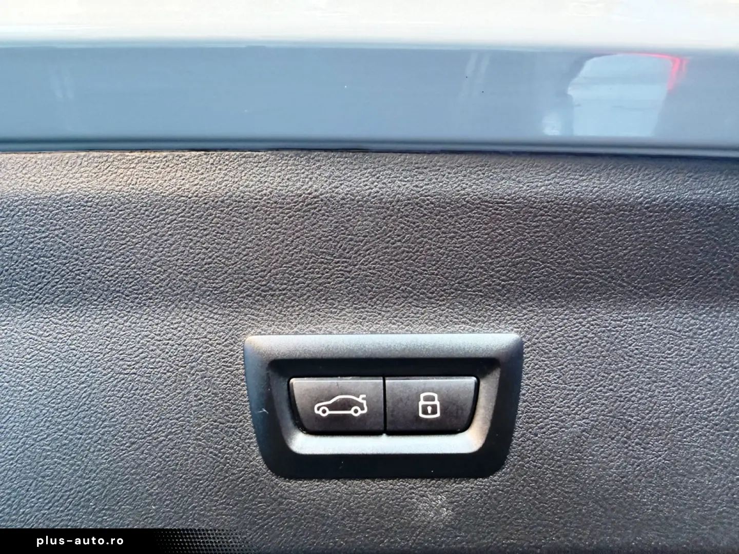 BMW X4 xDrive30d AT MHEV M PACKAGE