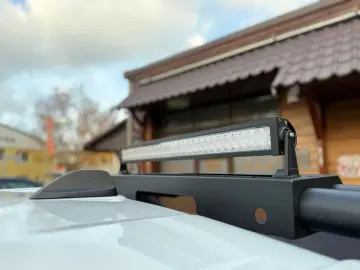 DODGE LPG GT SPORT 12 RADIO OFFROAD BÜGEL LIFT GARANTI