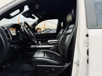 DODGE LPG GT SPORT 12 RADIO OFFROAD BÜGEL LIFT GARANTI