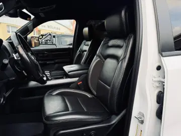 DODGE LPG GT SPORT 12 RADIO OFFROAD BÜGEL LIFT GARANTI