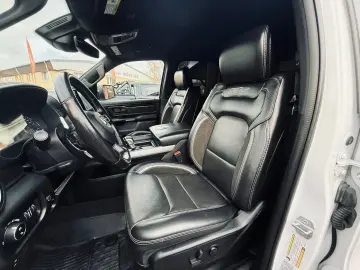 DODGE LPG GT SPORT 12 RADIO OFFROAD BÜGEL LIFT GARANTI