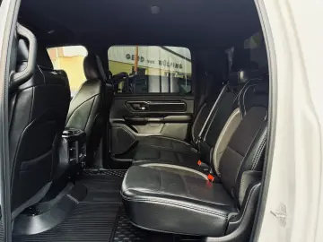 DODGE LPG GT SPORT 12 RADIO OFFROAD BÜGEL LIFT GARANTI