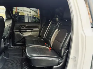 DODGE LPG GT SPORT 12 RADIO OFFROAD BÜGEL LIFT GARANTI