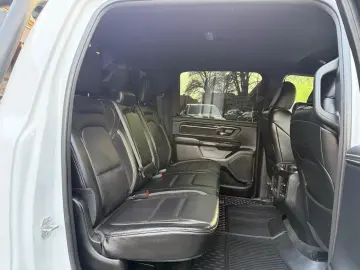 DODGE LPG GT SPORT 12 RADIO OFFROAD BÜGEL LIFT GARANTI