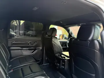 DODGE LPG GT SPORT 12 RADIO OFFROAD BÜGEL LIFT GARANTI