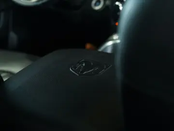 DODGE RAM 1500 4X4 Midland  Gas-Anlage  1.H  Kam  GSD