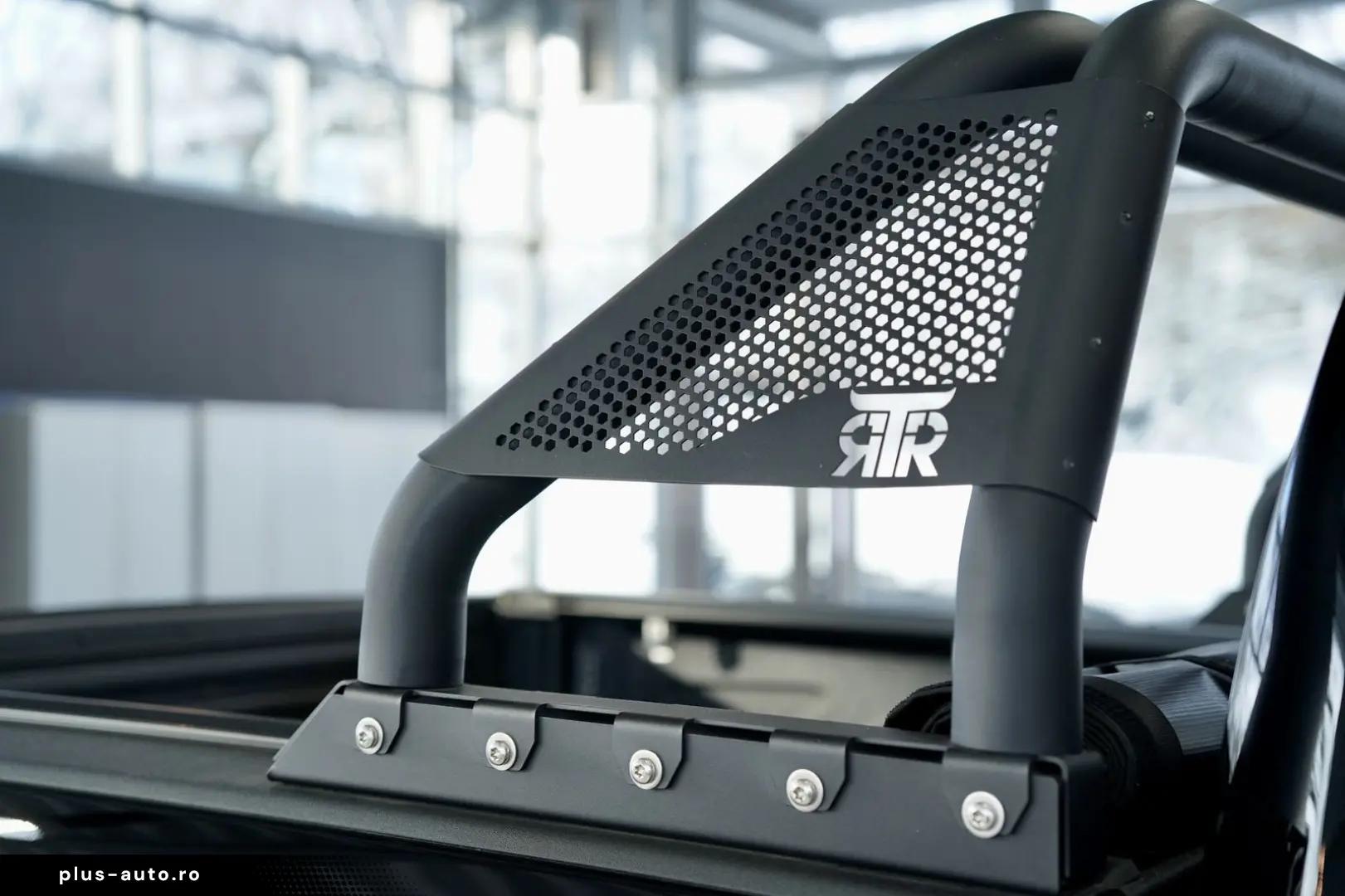 DODGE RAM 1500 4X4 Midland  Gas-Anlage  1.H  Kam  GSD