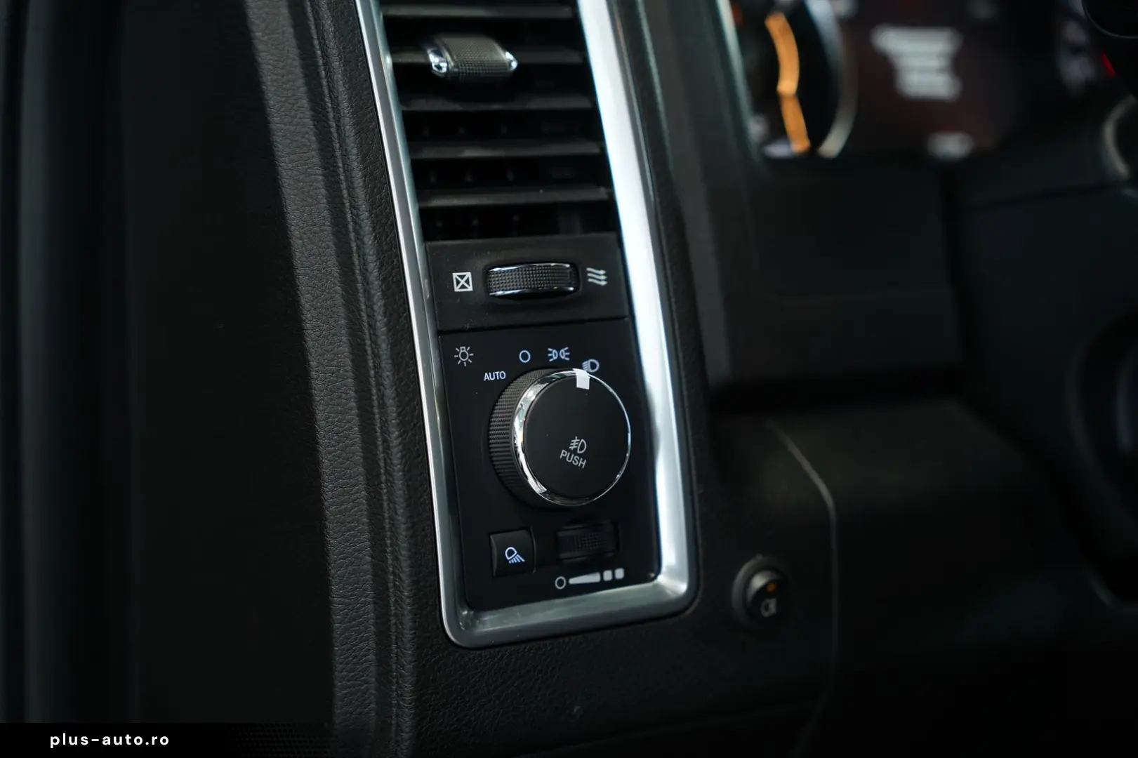 DODGE RAM 1500 4X4 Midland  Gas-Anlage  1.H  Kam  GSD