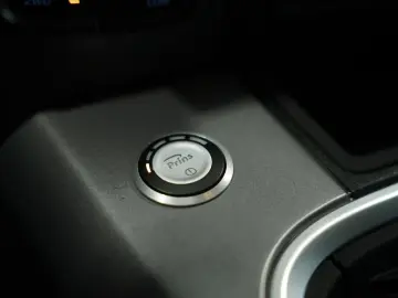 DODGE RAM 1500 4X4 Midland  Gas-Anlage  1.H  Kam  GSD