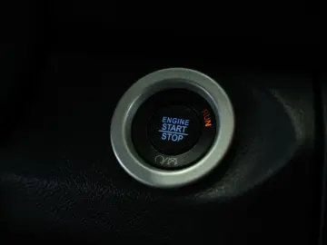 DODGE RAM 1500 4X4 Midland  Gas-Anlage  1.H  Kam  GSD