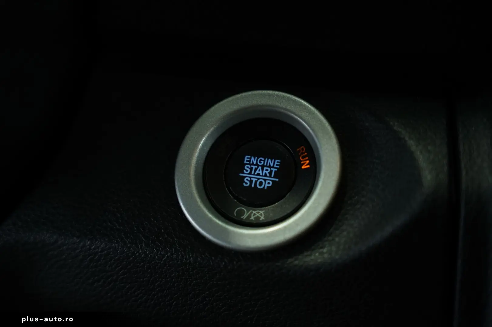 DODGE RAM 1500 4X4 Midland  Gas-Anlage  1.H  Kam  GSD