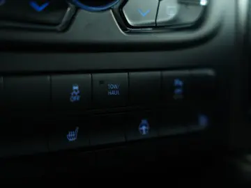 DODGE RAM 1500 4X4 Midland  Gas-Anlage  1.H  Kam  GSD