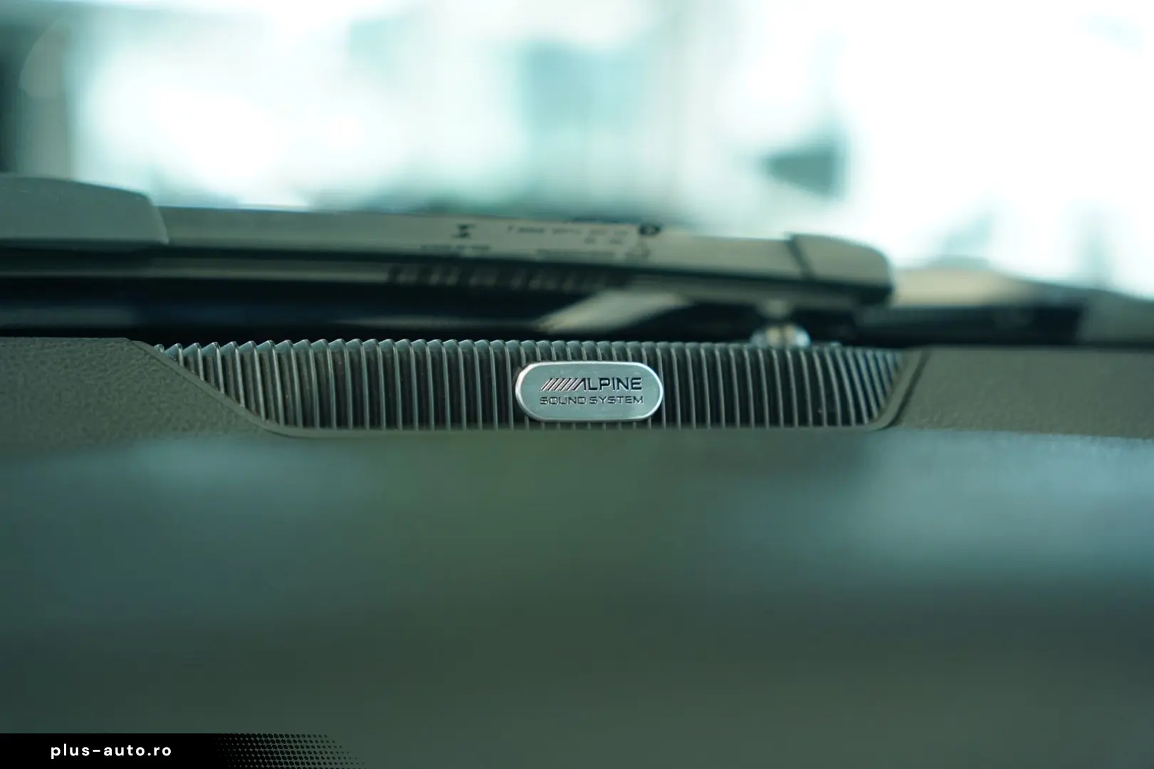 DODGE RAM 1500 4X4 Midland  Gas-Anlage  1.H  Kam  GSD