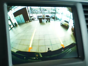 DODGE RAM 1500 4X4 Midland  Gas-Anlage  1.H  Kam  GSD