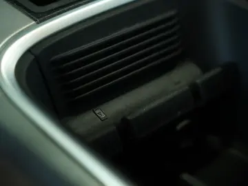 DODGE RAM 1500 4X4 Midland  Gas-Anlage  1.H  Kam  GSD