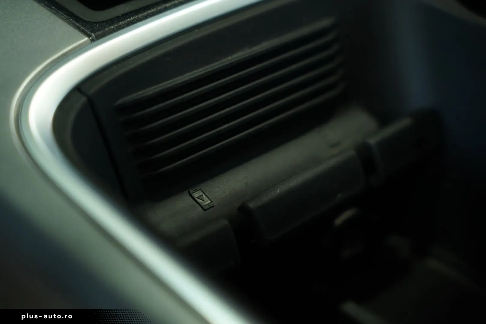 DODGE RAM 1500 4X4 Midland  Gas-Anlage  1.H  Kam  GSD