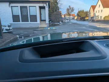 BMW M3 Competition M xDrive  Schiebedach ACC 360 Kam