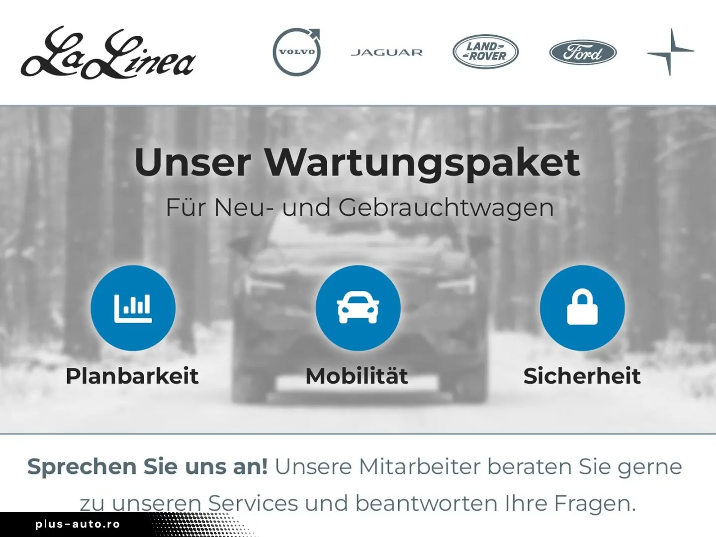 VOLVO XC90 T8 Recharge AWD Plus Dark Reskin NP  95.450