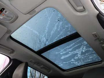 VOLVO XC90 T8 Recharge AWD Plus Dark Reskin NP  95.450