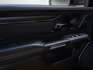 DODGE RAM 1500 TRX 6.2L V8 SMARTCUP Leder Pano HuD H&K