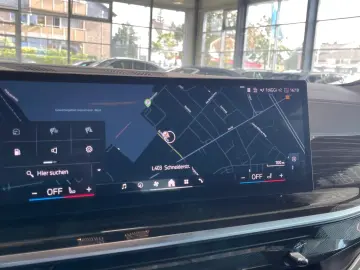 BMW X5 30d xDrive M Sport A-LED HUD AHK Dr.AProf HK