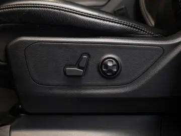 DODGE RAM 1500 TRX Harman Kardon Car tent