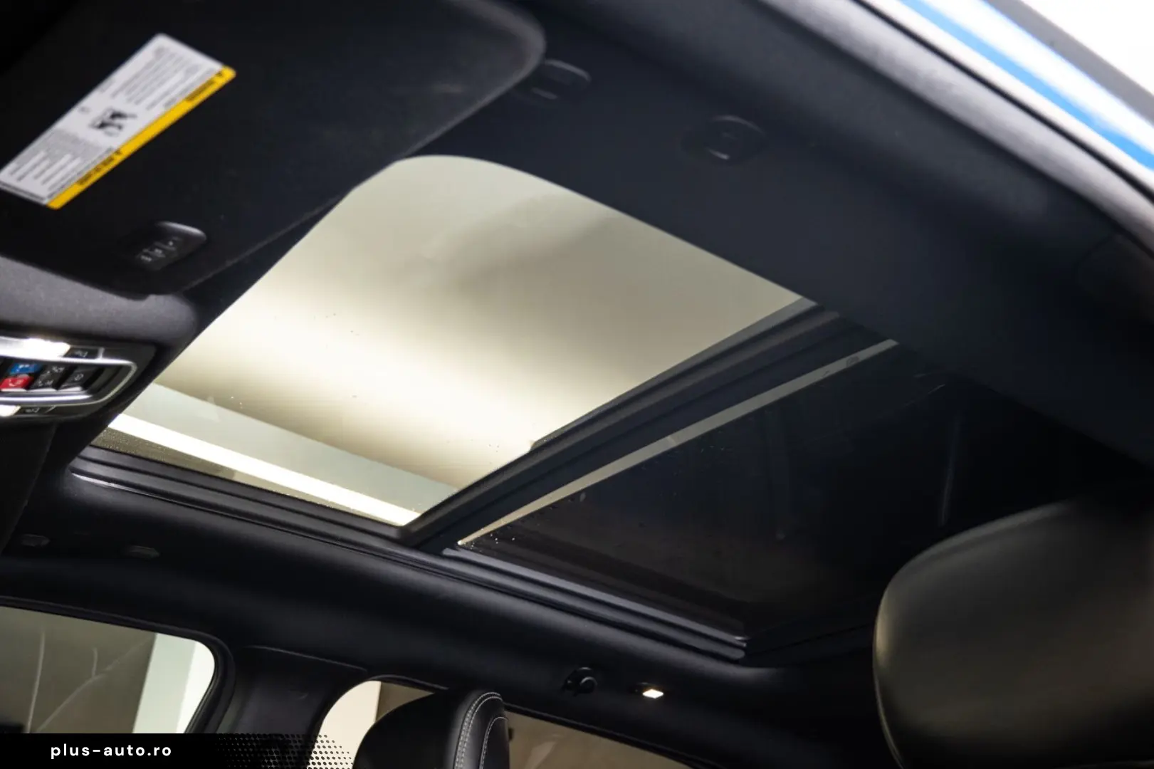 DODGE RAM 1500 TRX Harman Kardon Car tent